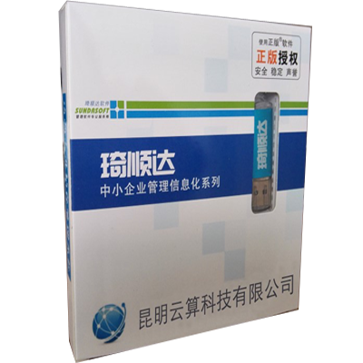 ����_(d��)�M(j��n)�N�����ϵ�y(t��ng)�W(w��ng)�j(lu��)��